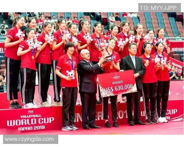 重庆排球队荣登全国排球耐力排行榜第一名展现卓越实力与团队精神 重庆排球队荣登全国排球耐力排行榜第一名展现卓越实力与团队精神