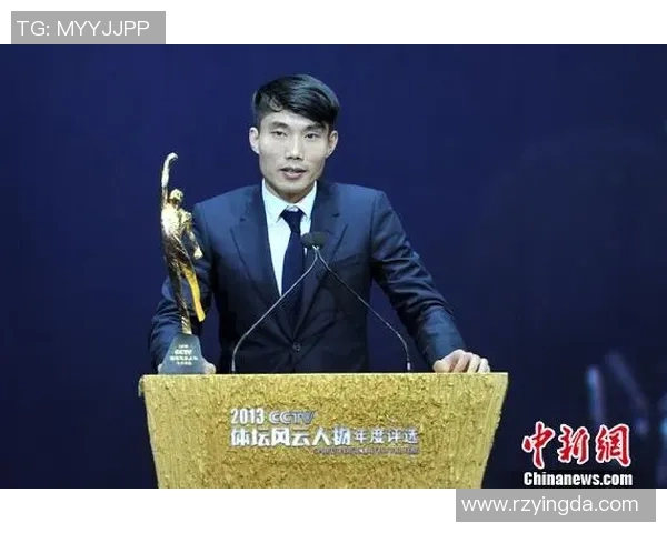 当今足球界的风云人物：探寻最受欢迎的足球明星及其魅力所在