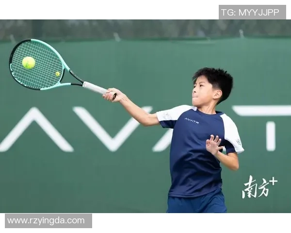 广州网球队包夹战术深度解析与实战应用探秘 广州网球队包夹战术深度解析与实战应用探秘