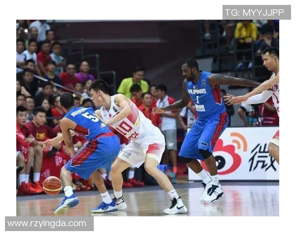 成都篮球队在亚运会上的速度表现分析与战术探讨