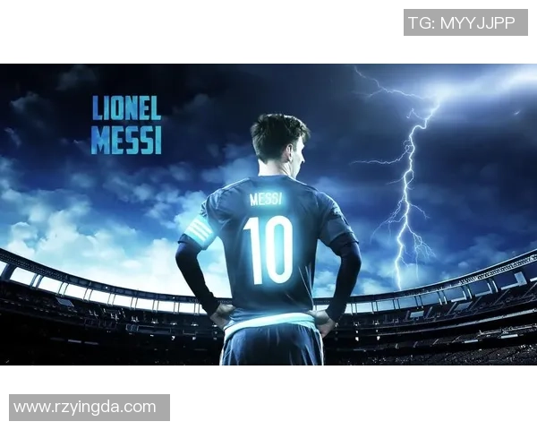 最新足球明星出题官带你领略足球世界的精彩与魅力