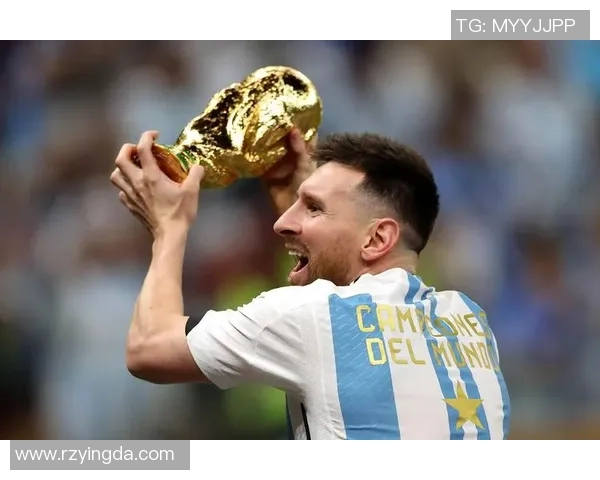 梅西的生肖揭秘：这位足球巨星背后的属相故事与影响