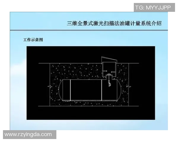 深圳排球队总决赛技术分析与表现评估全景解读 深圳排球队总决赛技术分析与表现评估全景解读