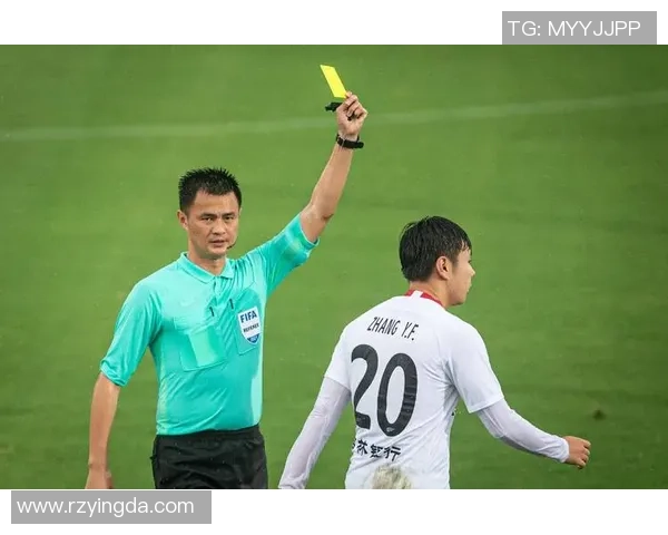 武汉足球队逆袭之路的真实故事与荣耀时刻全记录