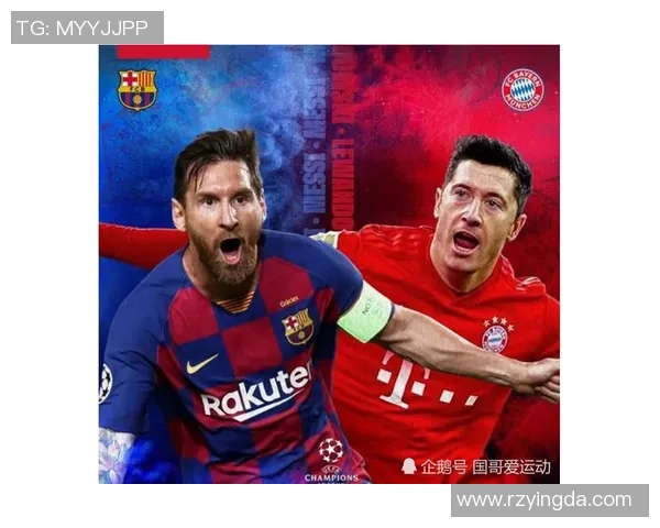 足球明星万恩的职业生涯与成就全景解析