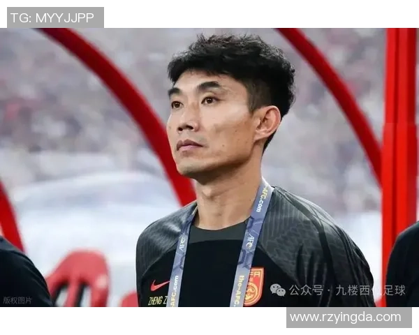 足球明星郑智的职业生涯与成就全解析及个人生活揭秘 足球明星郑智的职业生涯与成就全解析及个人生活揭秘