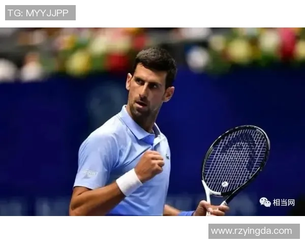 重庆网球队在冠军赛中的心理素质分析与表现评估 重庆网球队在冠军赛中的心理素质分析与表现评估